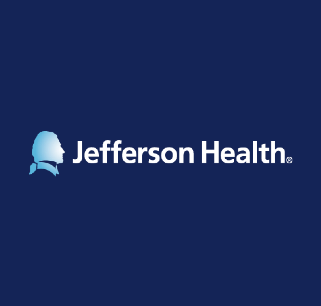 Jefferson Health